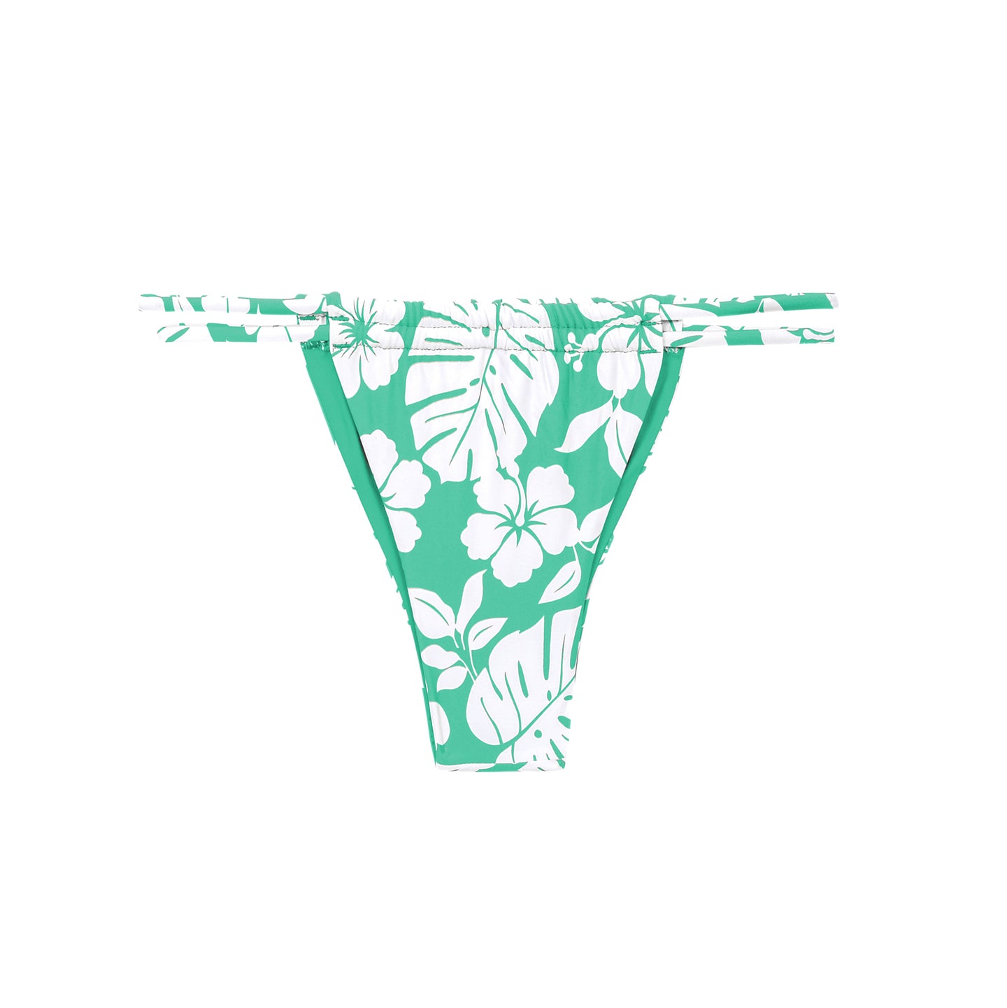 Product Front: Rio De Sol Calcinha Bottom Pua-Valley Isla