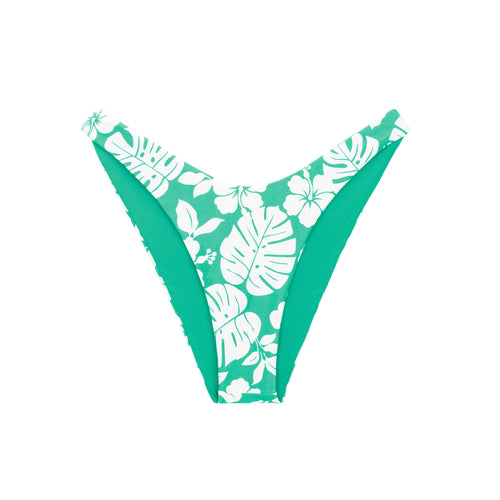 Product Front: Rio De Sol Calcinha Bottom Pua-Valley Kai