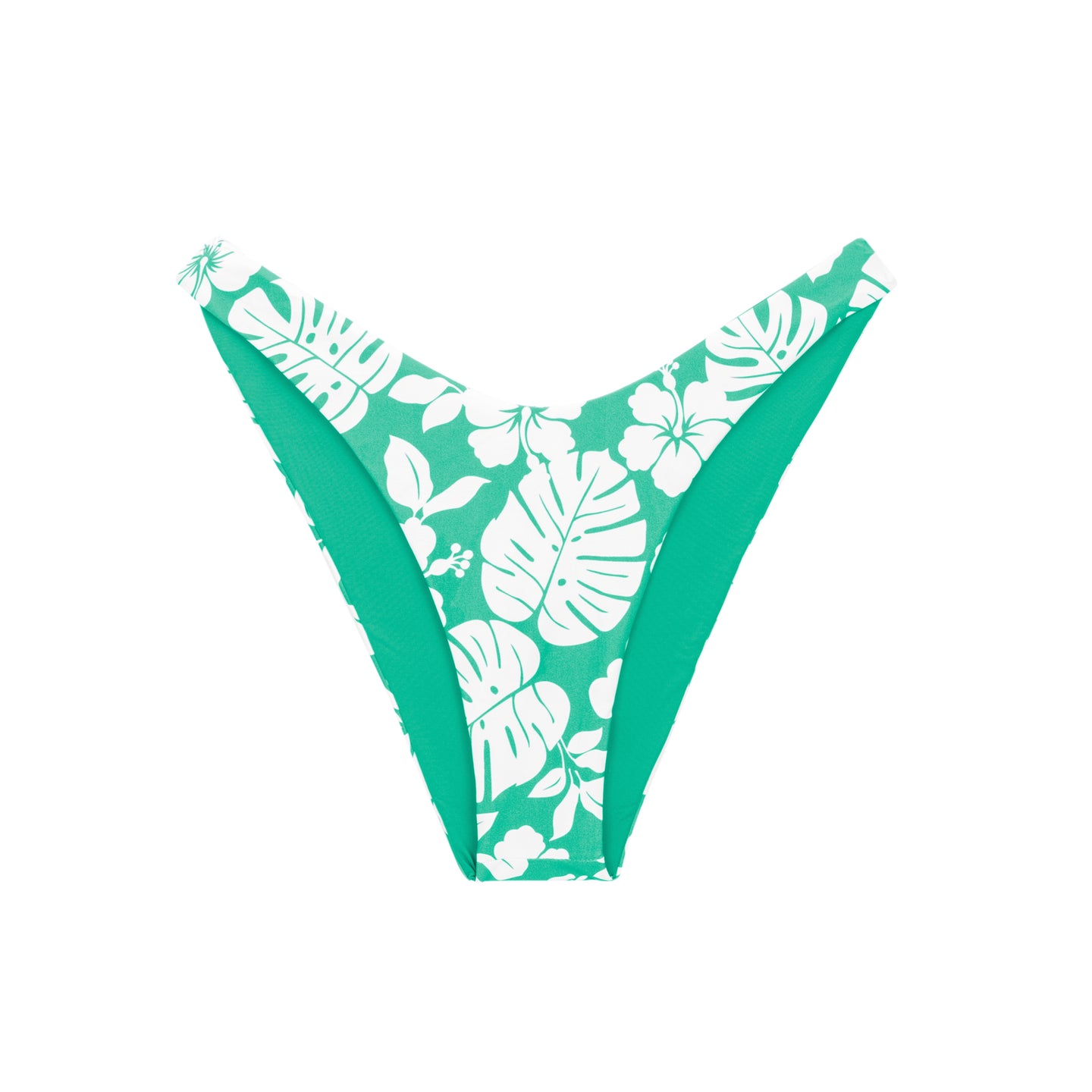 Product Front: Rio De Sol Calcinha Bottom Pua-Valley Kai