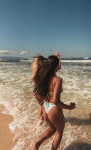 Carregar imagem no visualizador da galeria, Image 10: Rio De Sol Calcinha Bottom Pua-Valley Kai
