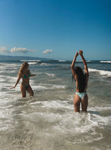 Carregar imagem no visualizador da galeria, Image 12: Rio De Sol Calcinha Bottom Pua-Valley Kai
