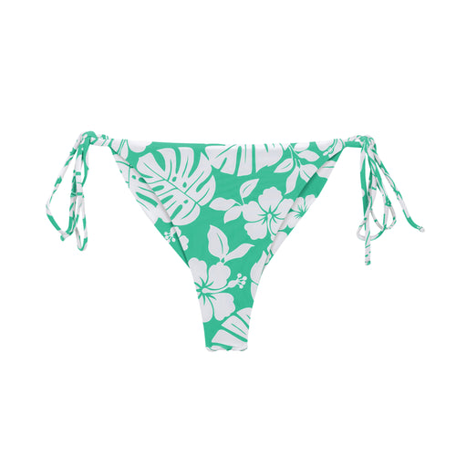 Product Front: Rio De Sol Calcinha Bottom Pua-Valley Kaleia