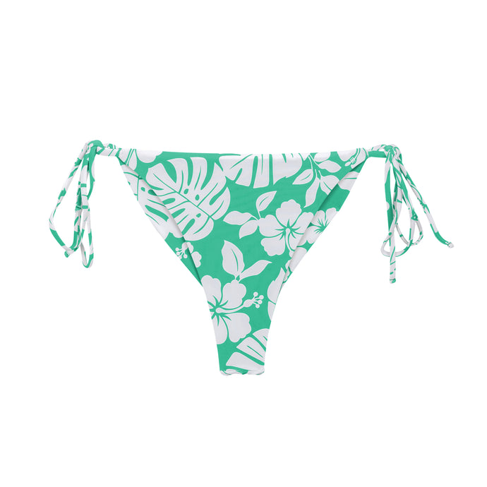 Product Front: Rio De Sol Calcinha Bottom Pua-Valley Kaleia