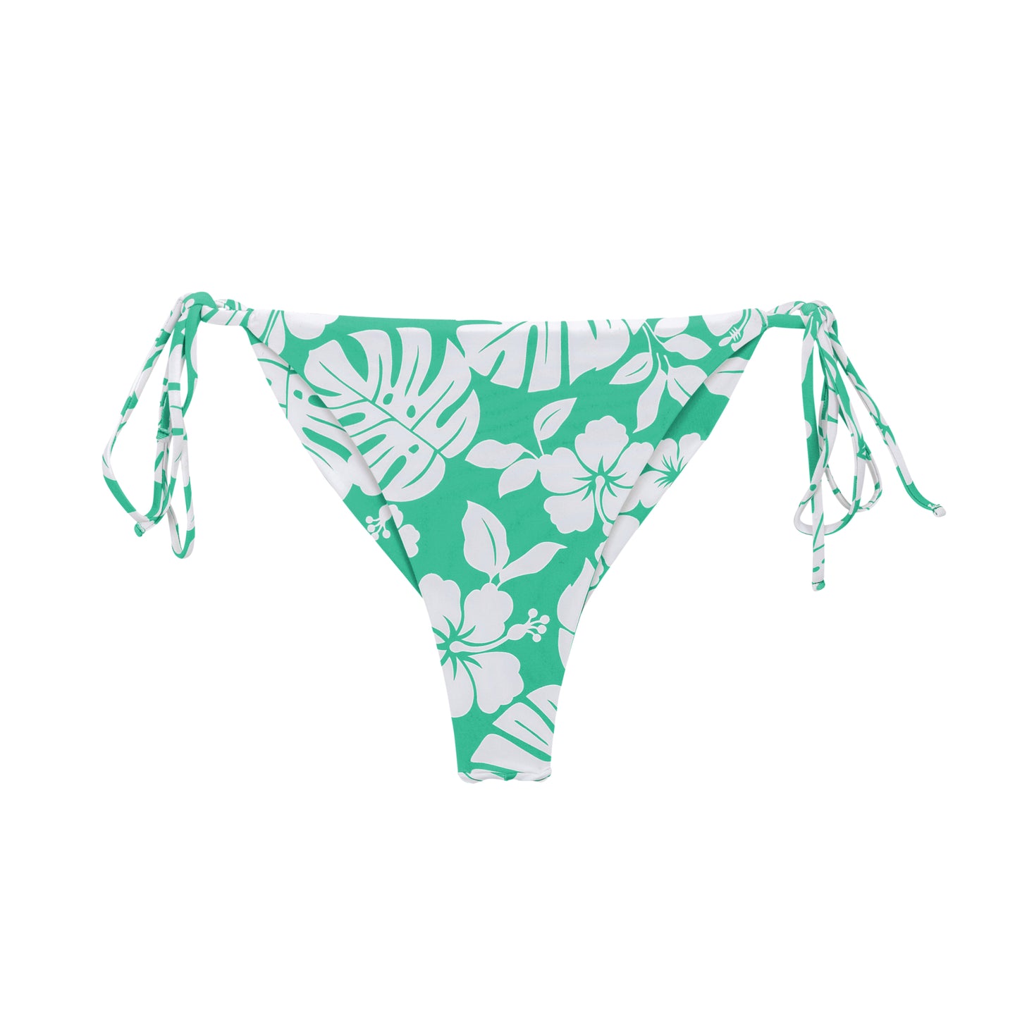 Product Front: Rio De Sol Calcinha Bottom Pua-Valley Kaleia
