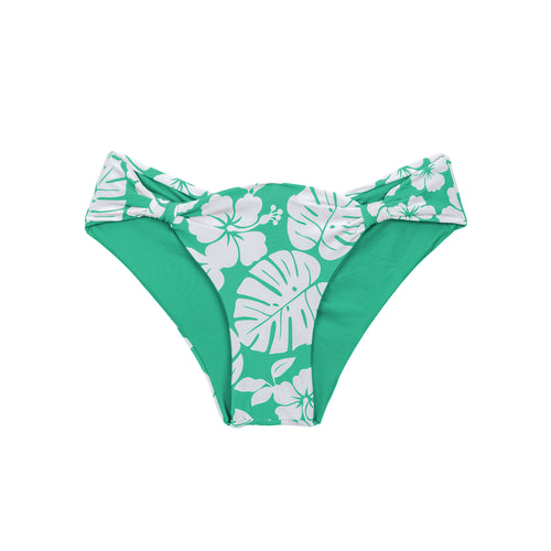 Product Front: Rio De Sol Calcinha Bottom Pua-Valley Mel