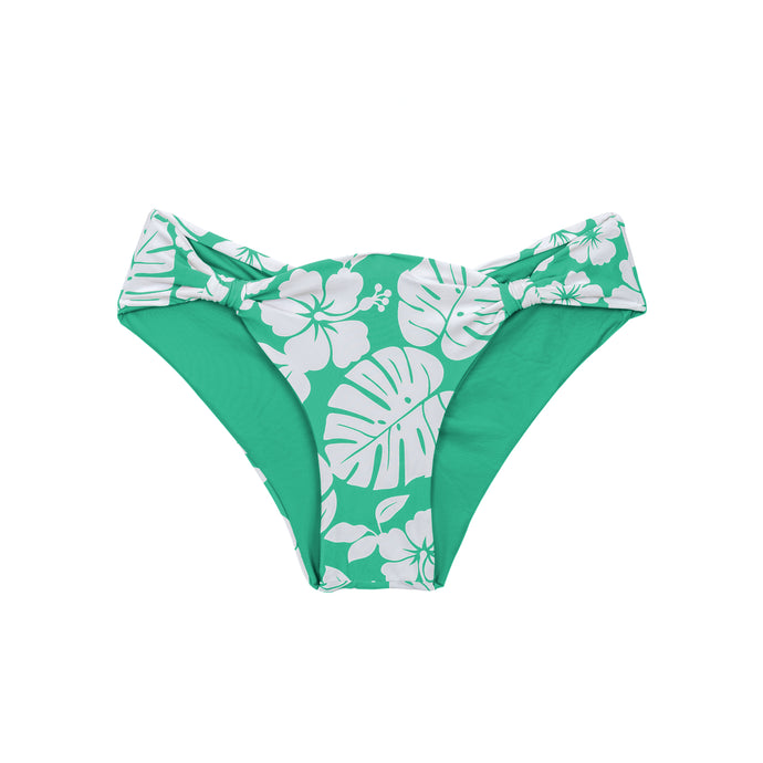 Product Front: Rio De Sol Calcinha Bottom Pua-Valley Mel