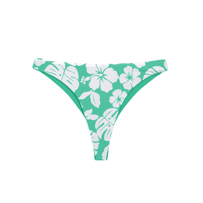 Product Front: Rio De Sol Calcinha Bottom Pua-Valley Sunset