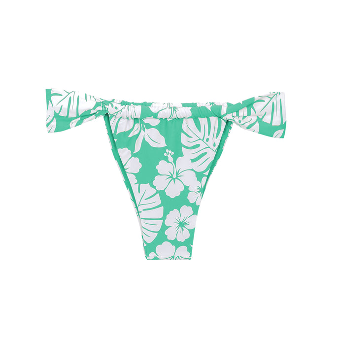 Product Front: Rio De Sol Calcinha Bottom Pua-Valley Waimea