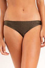 Carregar imagem no visualizador da galeria, Gallery: Rio De Sol Calcinha Bottom Radiante-Black Essential-Comfy
