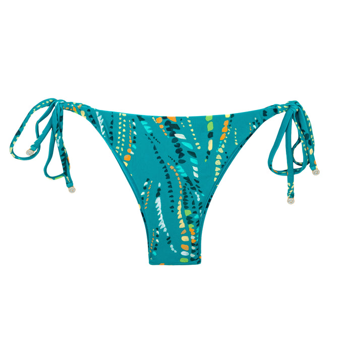 Product Front: Rio De Sol Calcinha Bottom Rain Ibiza