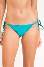 Carregar imagem no visualizador da galeria, Image 13: Rio De Sol Calcinha Bottom Rain Ibiza-Comfy

