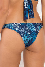 Carregar imagem no visualizador da galeria, Image 06: Rio De Sol Calcinha Bottom Reef Essential
