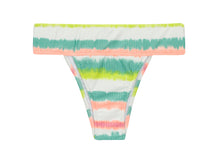 Carregar imagem no visualizador da galeria, Product Front: Rio De Sol Calcinha Bottom Revelry Rio-Cos
