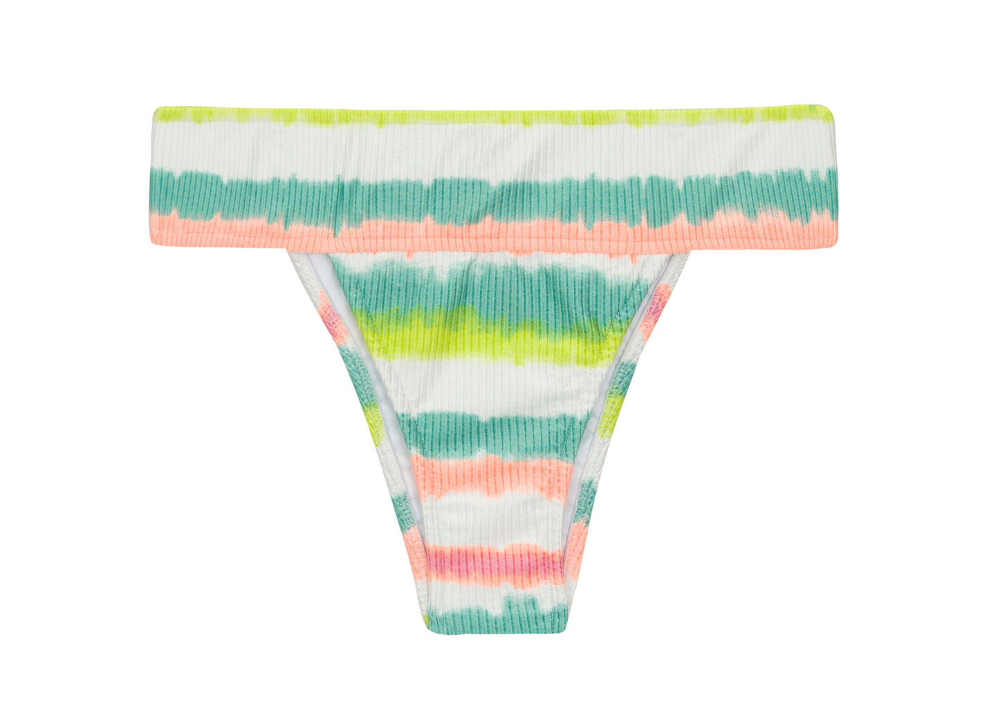 Product Front: Rio De Sol Calcinha Bottom Revelry Rio-Cos