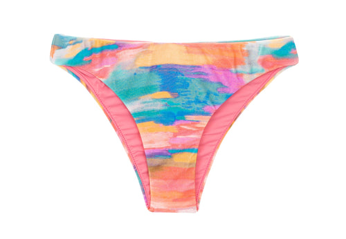 Product Front: Rio De Sol Calcinha Bottom River Essential