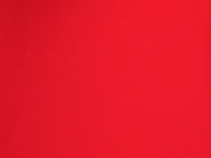 Image 05: Rio De Sol Calcinha Bottom Rouge Essential-Comfy