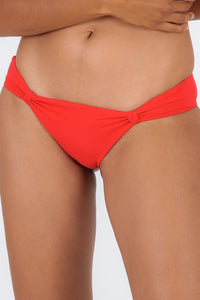 Gallery: Rio De Sol Calcinha Bottom Rouge Mel