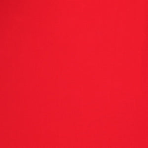 Image 06: Rio De Sol Calcinha Bottom Rouge Nice-Fio