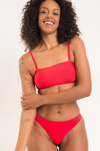 Image 09: Rio De Sol Calcinha Bottom Rouge Nice-Fio