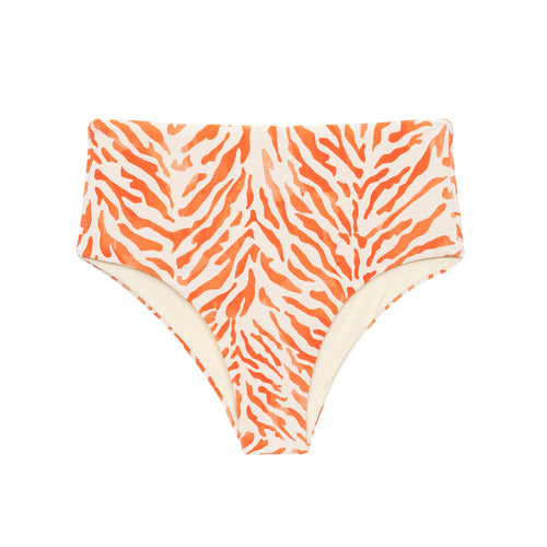 Product Front: Rio De Sol Calcinha Bottom Sahari Hotpants