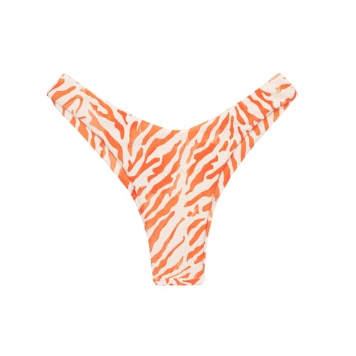 Product Front: Rio De Sol Calcinha Bottom Sahari Nara