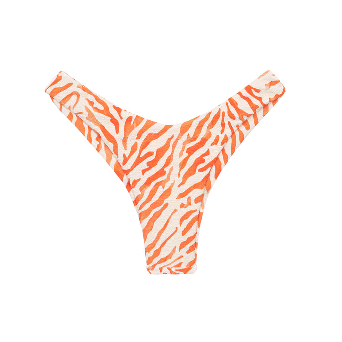 Product Front: Rio De Sol Calcinha Bottom Sahari Nara