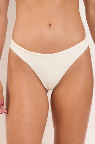 Gallery: Rio De Sol Calcinha Bottom Sand-Chantilly Essential-Comfy