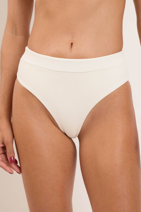 Gallery: Rio De Sol Calcinha Bottom Sand-Chantilly Kora