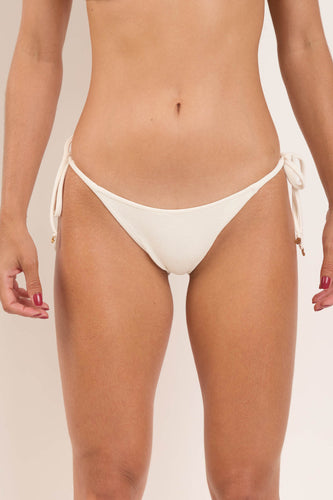Gallery: Rio De Sol Calcinha Bottom Sand-Chantilly Lacinho