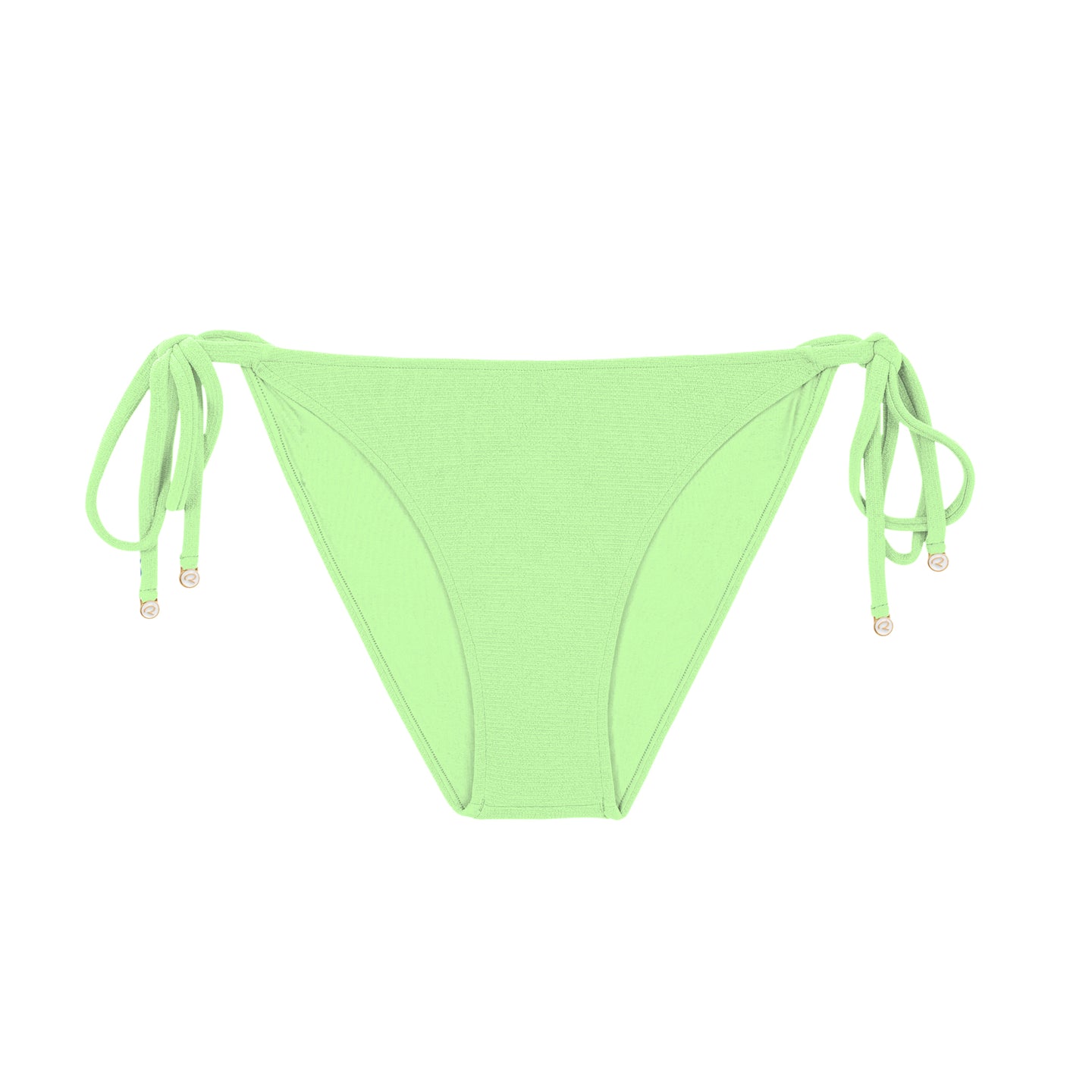 Product Front: Rio De Sol Calcinha Bottom Sand-Menta Ibiza-Comfy