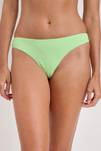 Carregar imagem no visualizador da galeria, Gallery: Rio De Sol Calcinha Bottom Sand-Menta Nice-Fio
