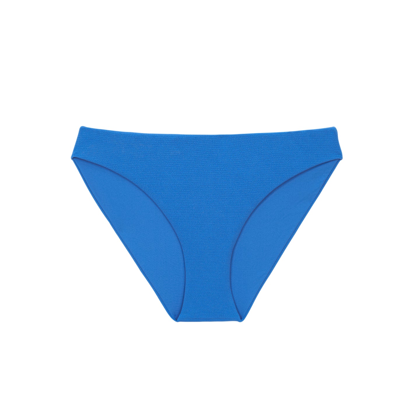 Product Front: Rio De Sol Calcinha Bottom Sand-Nautico Essential-Comfy