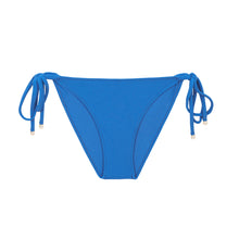 Carregar imagem no visualizador da galeria, Product Front: Rio De Sol Calcinha Bottom Sand-Nautico Ibiza-Comfy
