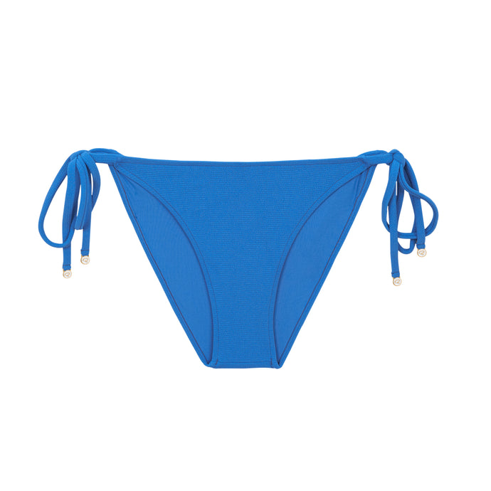 Product Front: Rio De Sol Calcinha Bottom Sand-Nautico Ibiza-Comfy