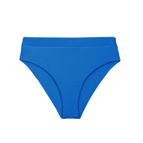 Product Front: Rio De Sol Calcinha Bottom Sand-Nautico Kora