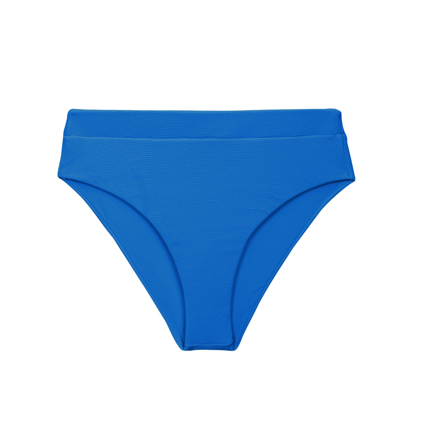 Product Front: Rio De Sol Calcinha Bottom Sand-Nautico Kora