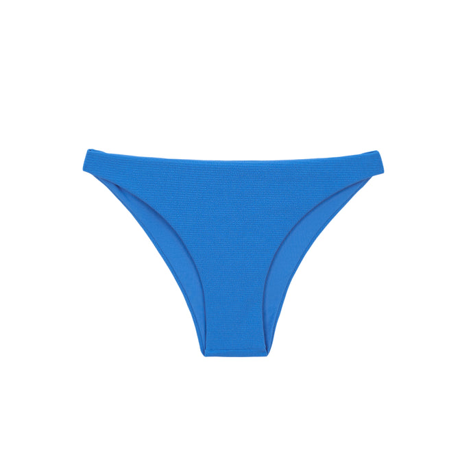 Product Front: Rio De Sol Calcinha Bottom Sand-Nautico Leblon