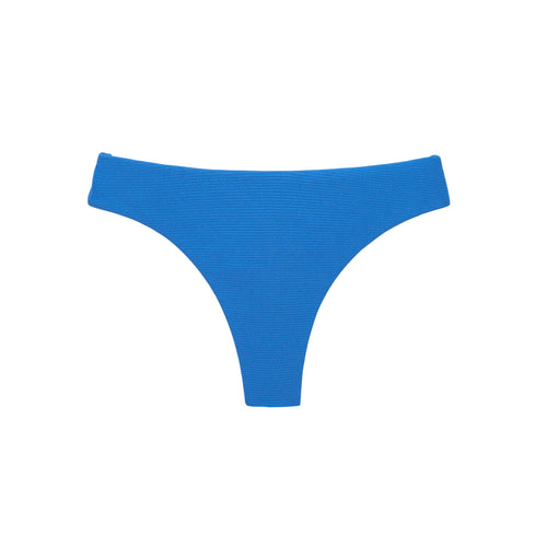 Product Front: Rio De Sol Calcinha Bottom Sand-Nautico Nice-Fio