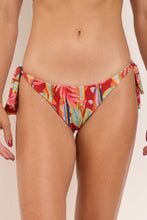 Carregar imagem no visualizador da galeria, Gallery: Rio De Sol Calcinha Bottom Sea-Bloom Italy
