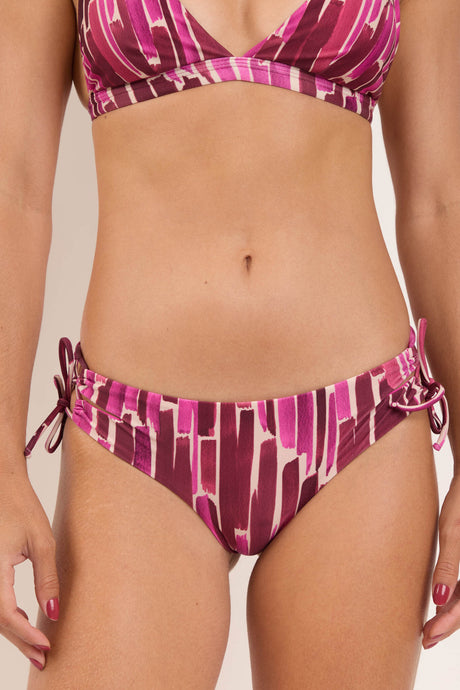 Gallery: Rio De Sol Calcinha Bottom Shade Madrid