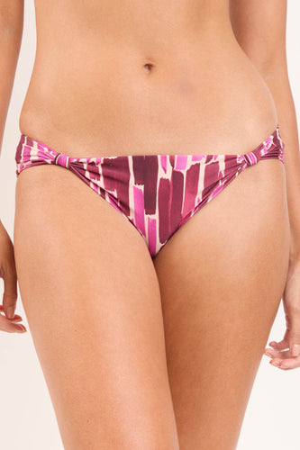 Gallery: Rio De Sol Calcinha Bottom Shade Mel