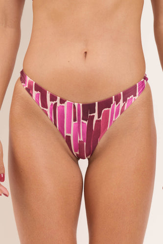 Gallery: Rio De Sol Calcinha Bottom Shade Mia