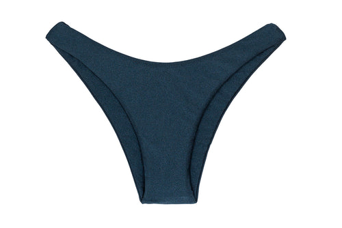 Product Front: Rio De Sol Calcinha Bottom Shark Bandeau