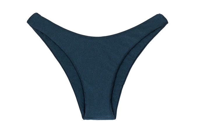 Product Front: Rio De Sol Calcinha Bottom Shark Bandeau