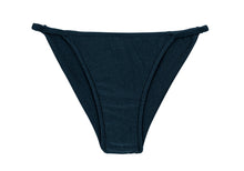 Carregar imagem no visualizador da galeria, Product Front: Rio De Sol Calcinha Bottom Shark Cheeky-Fixa
