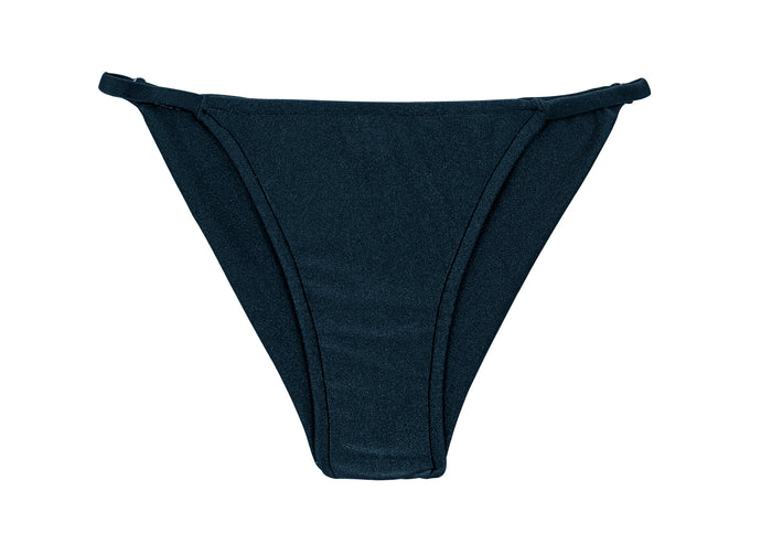Product Front: Rio De Sol Calcinha Bottom Shark Cheeky-Fixa