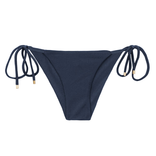 Product Front: Rio De Sol Calcinha Bottom Shark Cheeky-Tie