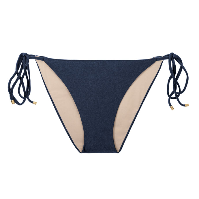 Product Front: Rio De Sol Calcinha Bottom Shark Ibiza-Comfy