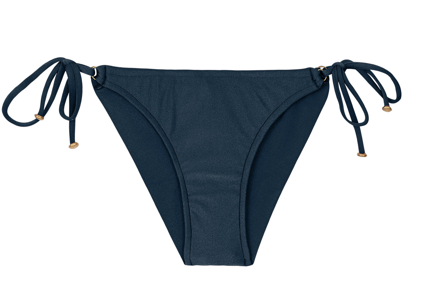 Product Front: Rio De Sol Calcinha Bottom Shark Inv Comfort