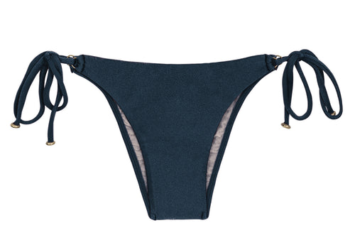 Product Front: Rio De Sol Calcinha Bottom Shark Invisible